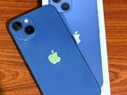 Apple iPhone 13 (Used)