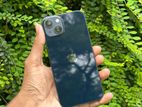Apple iPhone 13 (Used)