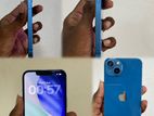 Apple iPhone 13 (Used)