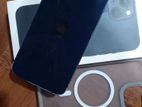 Apple iPhone 13 (Used)