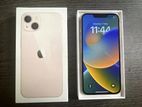 Apple iPhone 13 (Used)