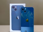 Apple iPhone 13 (Used)