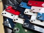 Apple iPhone 13 (Used)