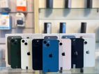 Apple iPhone 13 (Used)