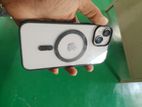 Apple iPhone 13 (Used)