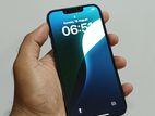 Apple iPhone 13 (Used)