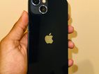 Apple iPhone 13 (Used)