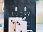 Apple iPhone 13 (Used)