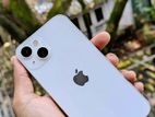 Apple iPhone 13 (Used)