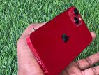 Apple iPhone 13 (Used)