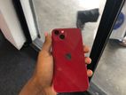 Apple iPhone 13 (Used)