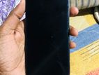 Apple iPhone 13 (Used)
