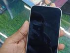 Apple iPhone 13 (Used)