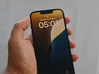 Apple iPhone 13 (Used)