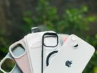 Apple iPhone 13 (Used)