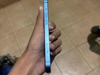 Apple iPhone 13 (Used)