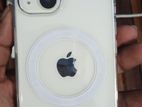Apple iPhone 13 (Used)