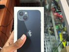 Apple iPhone 13 (Used)