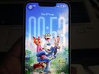Apple iPhone 13 (Used)