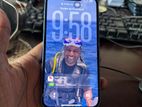 Apple iPhone 13 (Used)