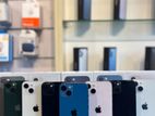 Apple iPhone 13 (Used)