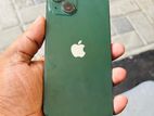 Apple iPhone 13 (Used)