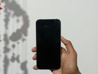 Apple iPhone 13 (Used)