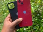 Apple iPhone 13 (Used)