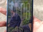 Apple iPhone 13 (Used)