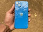 Apple iPhone 13 (Used)