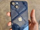 Apple iPhone 13 (Used)