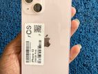 Apple iPhone 13 (Used)