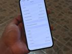 Apple iPhone 13 (Used)