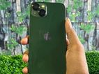 Apple iPhone 13 (Used)