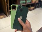 Apple iPhone 13 (Used)