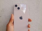 Apple iPhone 13 (Used)