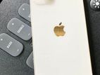 Apple iPhone 13 (Used)