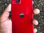 Apple iPhone 13 (Used)