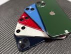 Apple iPhone 13 (Used)