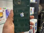 Apple iPhone 13 (Used)