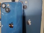 Apple iPhone 13 (Used)