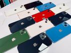 Apple iPhone 13 (Used)