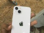 Apple iPhone 13 (Used)