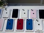 Apple iPhone 13 (Used)