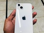 Apple iPhone 13 (Used)