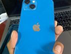 Apple iPhone 13 (Used)