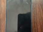 Apple iPhone 13 (Used)