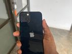 Apple iPhone 13 (Used)