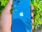 Apple iPhone 13 (Used)