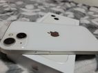 Apple iPhone 13 (Used)